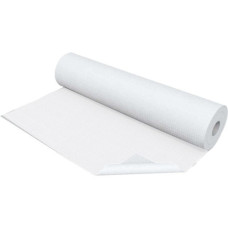 ROOF UNDERTILE LAY WHITE